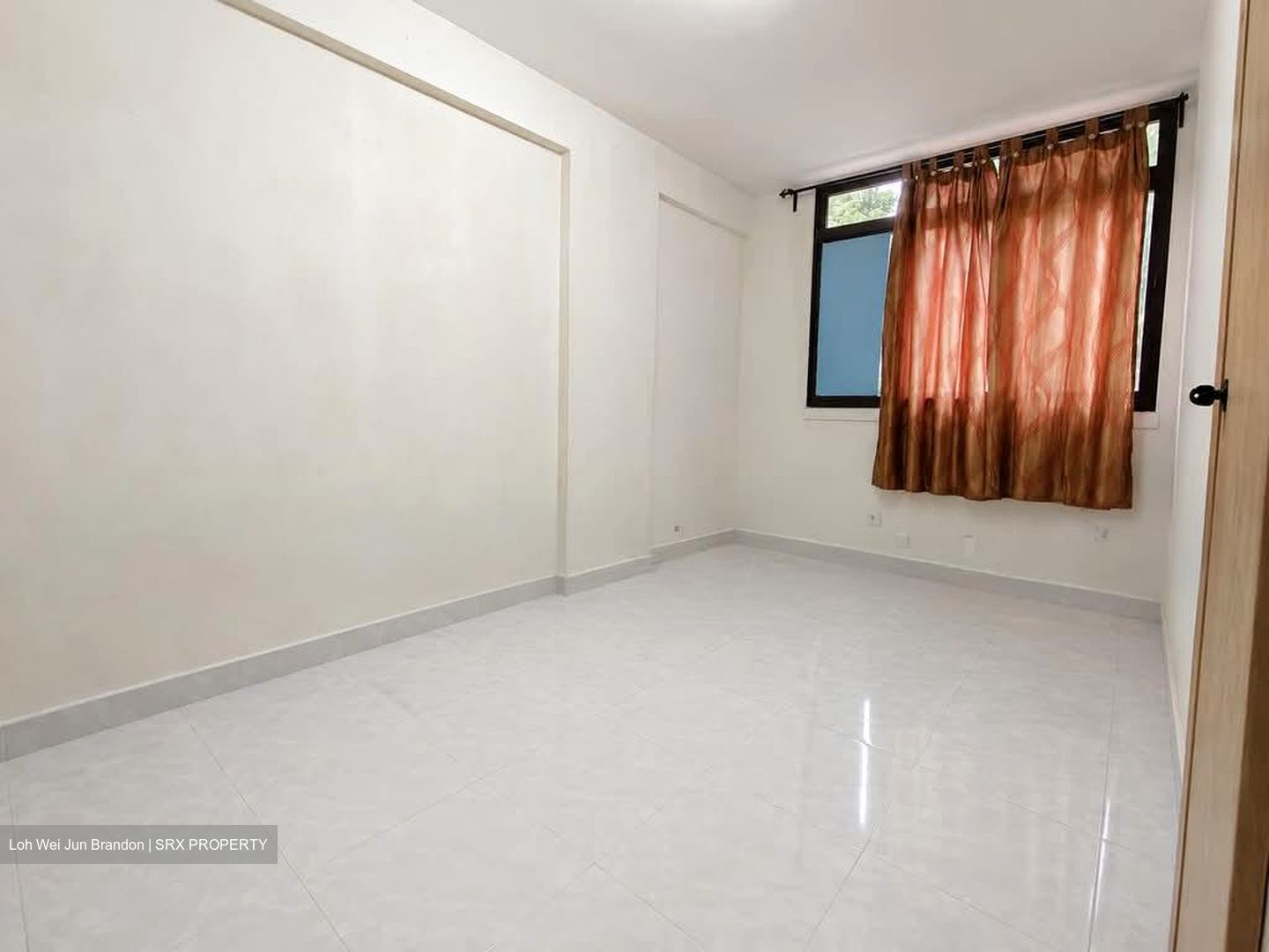 Blk 644 Hougang Avenue 8 (Hougang), HDB 3 Rooms #568250801